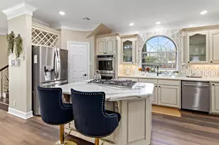 2700 Spurlock Rd, Nederland, TX 77627 - Photo 10