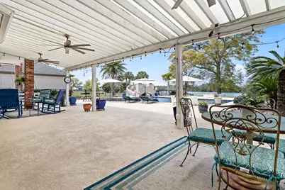 2700 Spurlock Road, Nederland, TX 77627 - Photo 38