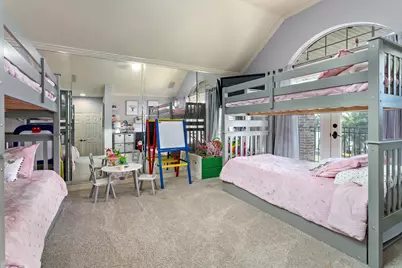 2700 Spurlock Road, Nederland, TX 77627 - Photo 30