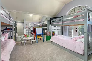 2700 Spurlock Rd, Nederland, TX 77627 - Photo 30