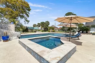 2700 Spurlock Rd, Nederland, TX 77627 - Photo 42