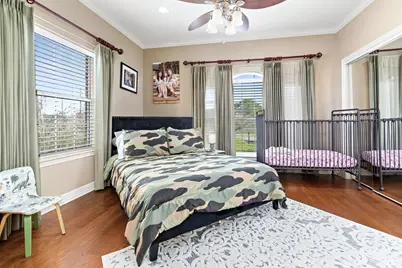 2700 Spurlock Road, Nederland, TX 77627 - Photo 28