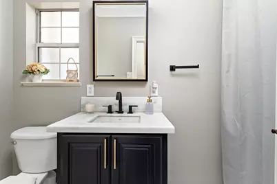 2700 Spurlock Road, Nederland, TX 77627 - Photo 20