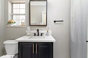 2700 Spurlock Rd, Nederland, TX 77627 - Photo 20