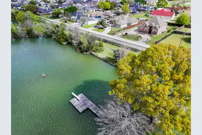 2700 Spurlock Road, Nederland, TX 77627 - Photo 36