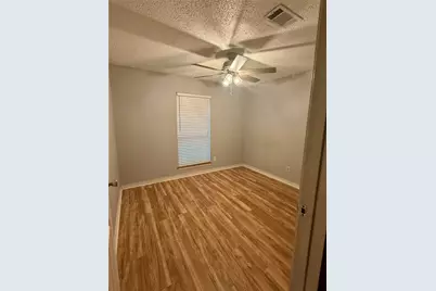 11731 Bowie Drive, La Porte, TX 77571 - Photo 6
