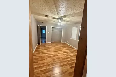 11731 Bowie Drive, La Porte, TX 77571 - Photo 2