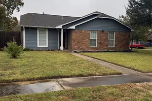 11731 Bowie Dr, La Porte, TX 77571 - Photo 8