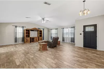 16101 Bluebird Street, Santa Fe, TX 77517 - Photo 4