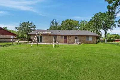 16101 Bluebird Street, Santa Fe, TX 77517 - Photo 32