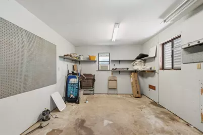 16101 Bluebird Street, Santa Fe, TX 77517 - Photo 26