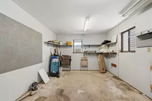 16101 Bluebird St, Santa Fe, TX 77517 - Photo 26