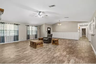 16101 Bluebird Street, Santa Fe, TX 77517 - Photo 14