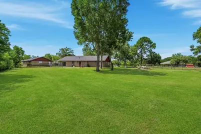 16101 Bluebird Street, Santa Fe, TX 77517 - Photo 36