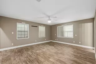 16101 Bluebird St, Santa Fe, TX 77517 - Photo 16
