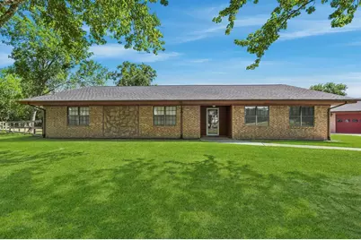 16101 Bluebird Street, Santa Fe, TX 77517 - Photo 34