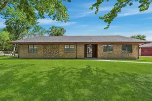 16101 Bluebird St, Santa Fe, TX 77517 - Photo 34