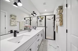 2625 Paul Quinn St, Houston, TX 77091 - Photo 16