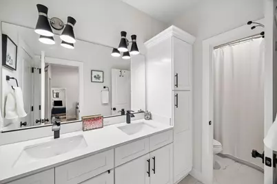 2625 Paul Quinn Street #B, Houston, TX 77091 - Photo 18