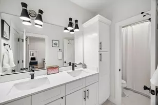 2625 Paul Quinn St, Houston, TX 77091 - Photo 18