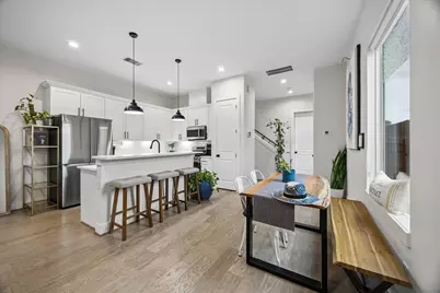 2625 Paul Quinn Street #B, Houston, TX 77091 - Photo 12