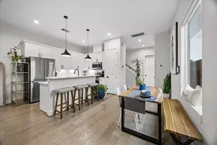 2625 Paul Quinn St, Houston, TX 77091 - Photo 12