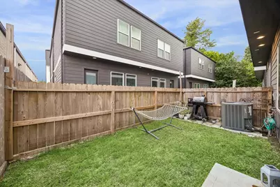 2625 Paul Quinn Street #B, Houston, TX 77091 - Photo 24