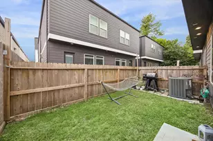 2625 Paul Quinn St, Houston, TX 77091 - Photo 24