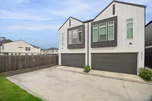 2625 Paul Quinn St, Houston, TX 77091 - Photo 4