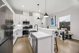 2625 Paul Quinn St, Houston, TX 77091 - Photo 10