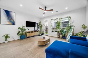 2625 Paul Quinn St, Houston, TX 77091 - Photo 8