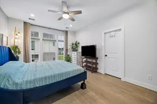 2625 Paul Quinn St, Houston, TX 77091 - Photo 20