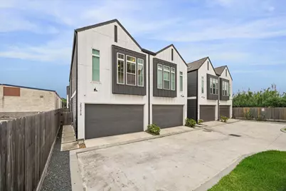 2625 Paul Quinn Street #B, Houston, TX 77091 - Photo 22