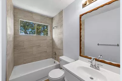 4322 Palmer Plantation Drive, Missouri City, TX 77459 - Photo 30