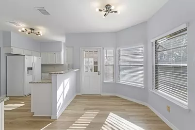 4322 Palmer Plantation Drive, Missouri City, TX 77459 - Photo 12