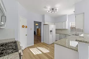 4322 Palmer Plantation Dr, Missouri City, TX 77459 - Photo 10