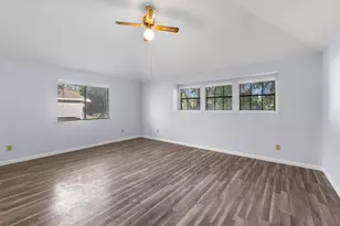 4322 Palmer Plantation Dr, Missouri City, TX 77459 - Photo 22