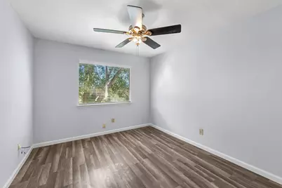 4322 Palmer Plantation Drive, Missouri City, TX 77459 - Photo 28