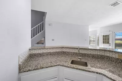 4322 Palmer Plantation Drive, Missouri City, TX 77459 - Photo 18