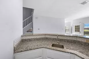 4322 Palmer Plantation Dr, Missouri City, TX 77459 - Photo 18