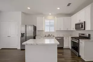 21534 Austell Pond Dr, Porter, TX 77365 - Photo 10