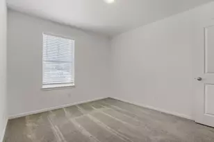 21534 Austell Pond Dr, Porter, TX 77365 - Photo 24