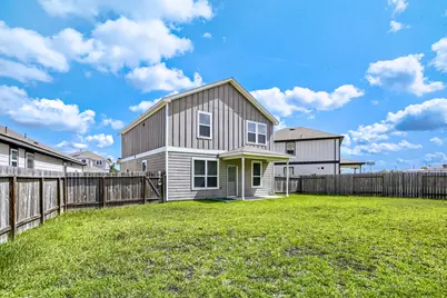 21534 Austell Pond Drive, Porter, TX 77365 - Photo 26