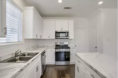 21534 Austell Pond Drive, Porter, TX 77365 - Photo 14