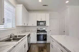 21534 Austell Pond Dr, Porter, TX 77365 - Photo 14
