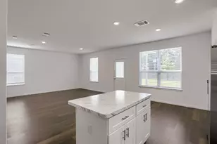 21534 Austell Pond Dr, Porter, TX 77365 - Photo 12