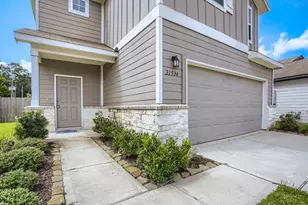 21534 Austell Pond Dr, Porter, TX 77365 - Photo 2