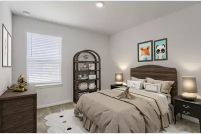 21534 Austell Pond Drive, Porter, TX 77365 - Photo 22