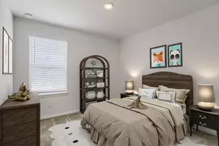 21534 Austell Pond Dr, Porter, TX 77365 - Photo 22