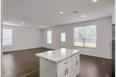 21534 Austell Pond Drive, Porter, TX 77365 - Photo 12